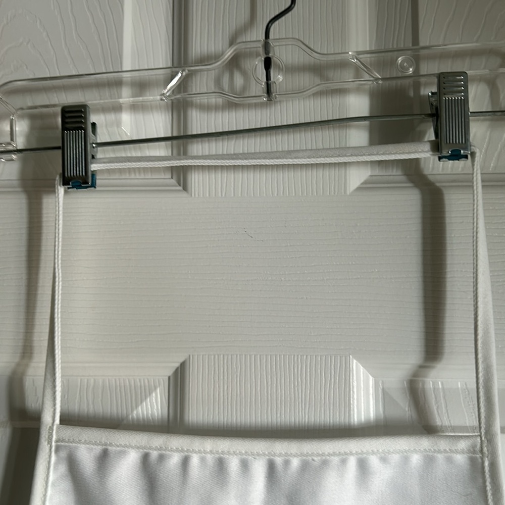 Chefs apron - Picture 3 of 6